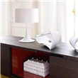 Spun Light T2 Flos